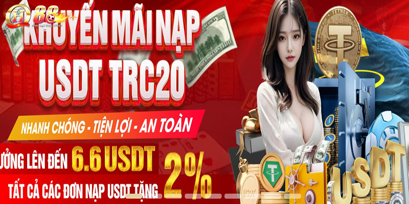 Casino QH88 – Casino Trực Tuyến Phong Phú Và Hấp Dẫn Hàng Đầu