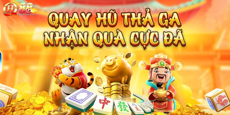 Hỗ Trợ QH88 -Những Điều Cược Thủ Cần Biêt Khi Cá Độ